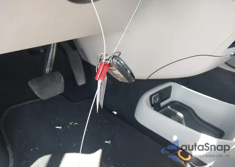 2023 Chrysler Pacifica Touring L from USA, damaged, VIN 2C4RC1BGXPR613368